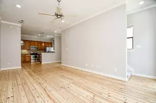 118 McGowen St, Houston, TX 77006 - Photo 8