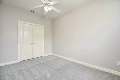 118 McGowen Street #K, Houston, TX 77006 - Photo 26