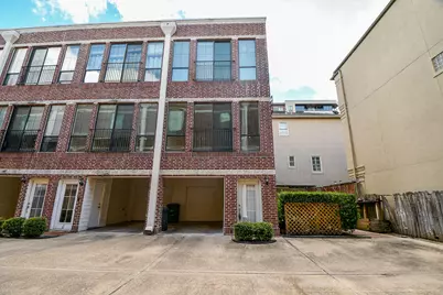 118 McGowen Street #K, Houston, TX 77006 - Photo 30