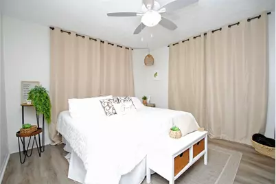 59 Paradise Loop, Point Blank, TX 77364 - Photo 10