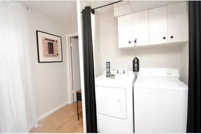 59 Paradise Loop, Point Blank, TX 77364 - Photo 14