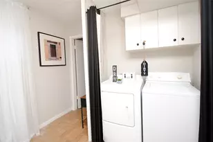 59 Paradise Loop, Point Blank, TX 77364 - Photo 14