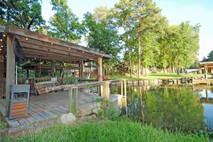 59 Paradise Loop, Point Blank, TX 77364 - Photo 30