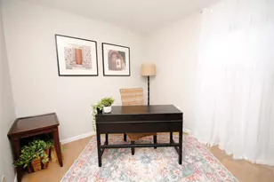 59 Paradise Loop, Point Blank, TX 77364 - Photo 12