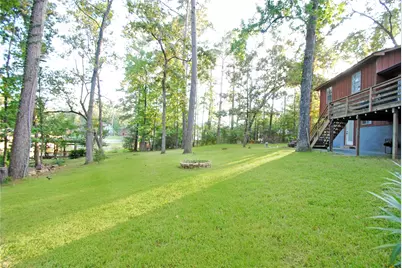 59 Paradise Loop, Point Blank, TX 77364 - Photo 28