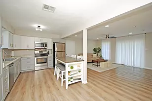 59 Paradise Loop, Point Blank, TX 77364 - Photo 4