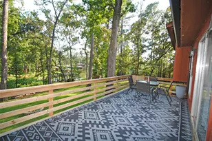 59 Paradise Loop, Point Blank, TX 77364 - Photo 20