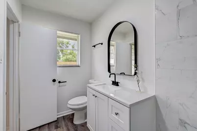 1703 N Roberson Street, Conroe, TX 77301 - Photo 32