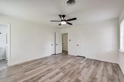 1703 N Roberson Street, Conroe, TX 77301 - Photo 30