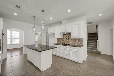 104 Fish Creek Thoroughfare, Montgomery, TX 77316 - Photo 16