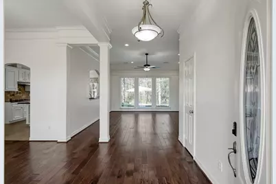 104 Fish Creek Thoroughfare, Montgomery, TX 77316 - Photo 8