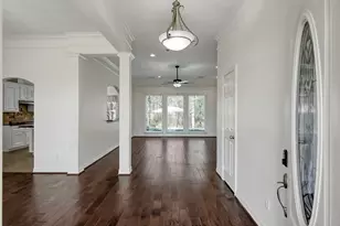 104 Fish Creek Thoroughfare, Montgomery, TX 77316 - Photo 8