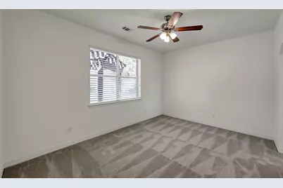 104 Fish Creek Thoroughfare, Montgomery, TX 77316 - Photo 32