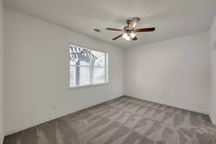 104 Fish Creek Thoroughfare, Montgomery, TX 77316 - Photo 32