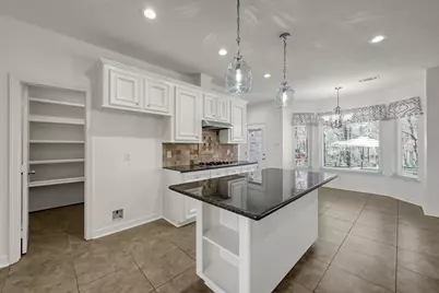 104 Fish Creek Thoroughfare, Montgomery, TX 77316 - Photo 20