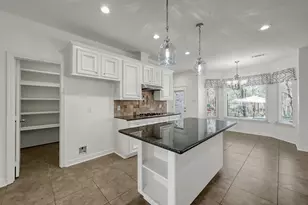 104 Fish Creek Thoroughfare, Montgomery, TX 77316 - Photo 20