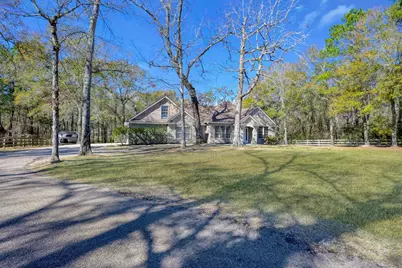 104 Fish Creek Thoroughfare, Montgomery, TX 77316 - Photo 6