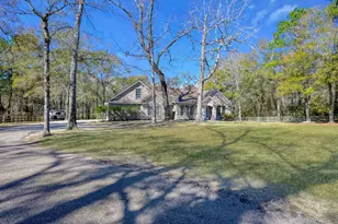 104 Fish Creek Thoroughfare, Montgomery, TX 77316 - Photo 6