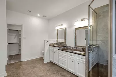 104 Fish Creek Thoroughfare, Montgomery, TX 77316 - Photo 26