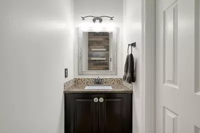 104 Fish Creek Thoroughfare, Montgomery, TX 77316 - Photo 34