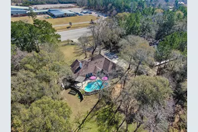 104 Fish Creek Thoroughfare, Montgomery, TX 77316 - Photo 44