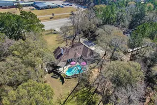 104 Fish Creek Thoroughfare, Montgomery, TX 77316 - Photo 44