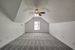 104 Fish Creek Thoroughfare, Montgomery, TX 77316 - Photo 36