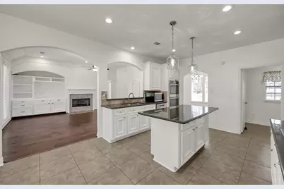 104 Fish Creek Thoroughfare, Montgomery, TX 77316 - Photo 18