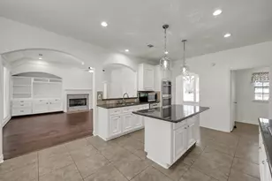 104 Fish Creek Thoroughfare, Montgomery, TX 77316 - Photo 18