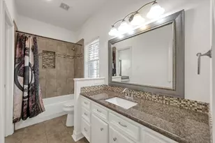 104 Fish Creek Thoroughfare, Montgomery, TX 77316 - Photo 30