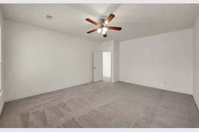 104 Fish Creek Thoroughfare, Montgomery, TX 77316 - Photo 24