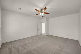 104 Fish Creek Thoroughfare, Montgomery, TX 77316 - Photo 24