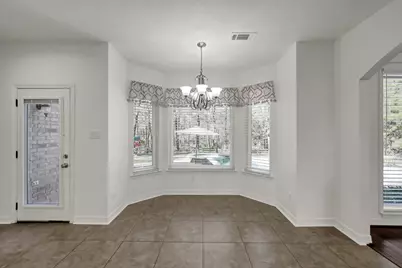 104 Fish Creek Thoroughfare, Montgomery, TX 77316 - Photo 22