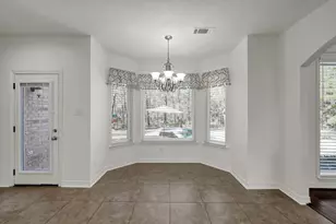 104 Fish Creek Thoroughfare, Montgomery, TX 77316 - Photo 22