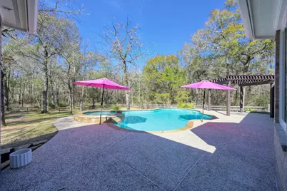 104 Fish Creek Thoroughfare, Montgomery, TX 77316 - Photo 4