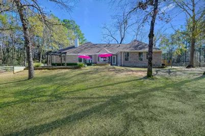 104 Fish Creek Thoroughfare, Montgomery, TX 77316 - Photo 40