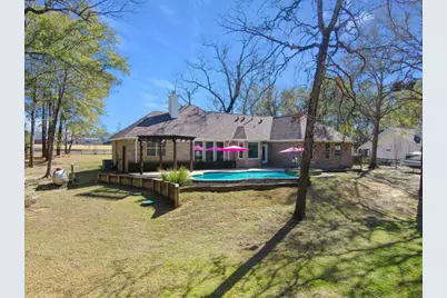 104 Fish Creek Thoroughfare, Montgomery, TX 77316 - Photo 42