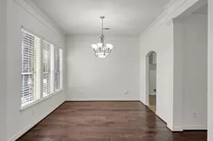 104 Fish Creek Thoroughfare, Montgomery, TX 77316 - Photo 10