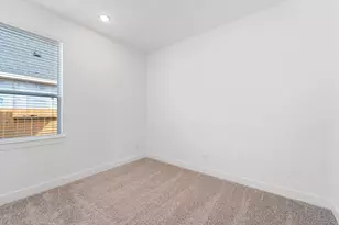 5207 Pulliam Pt Dr, Rosenberg, TX 77471 - Photo 10