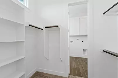 5207 Pulliam Point Drive, Rosenberg, TX 77471 - Photo 30