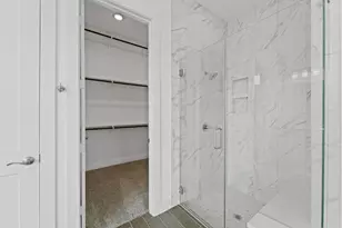 5207 Pulliam Pt Dr, Rosenberg, TX 77471 - Photo 28