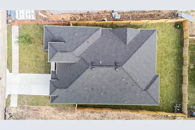 5207 Pulliam Point Drive, Rosenberg, TX 77471 - Photo 6