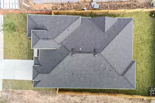 5207 Pulliam Pt Dr, Rosenberg, TX 77471 - Photo 6