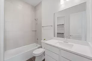 5207 Pulliam Pt Dr, Rosenberg, TX 77471 - Photo 14