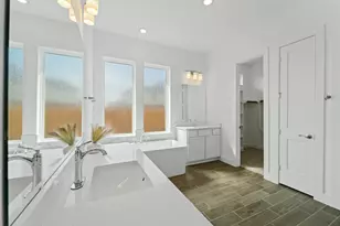 5207 Pulliam Pt Dr, Rosenberg, TX 77471 - Photo 26