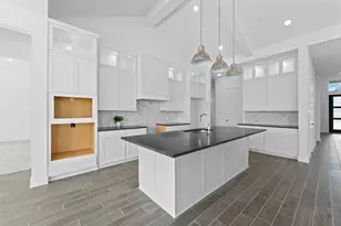 5207 Pulliam Pt Dr, Rosenberg, TX 77471 - Photo 20