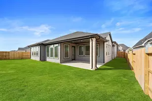 5207 Pulliam Pt Dr, Rosenberg, TX 77471 - Photo 34