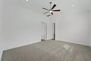 5207 Pulliam Pt Dr, Rosenberg, TX 77471 - Photo 24