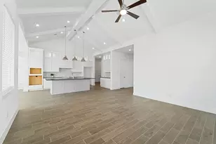 5207 Pulliam Pt Dr, Rosenberg, TX 77471 - Photo 18