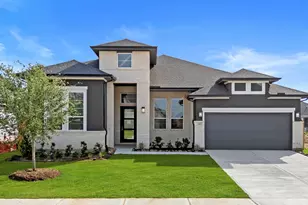 5207 Pulliam Pt Dr, Rosenberg, TX 77471 - Photo 2